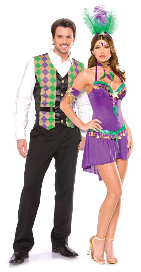 ideas for mardi gras outfits|mardi gras costume ideas female.